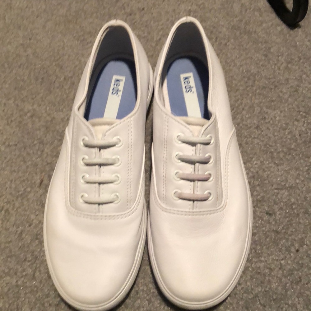 Keds women’s 6 1/2